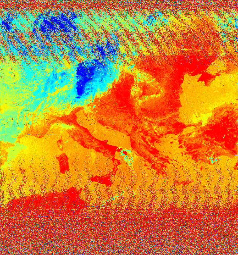 IR-Thermal Analysis 2025-06-07 00:00