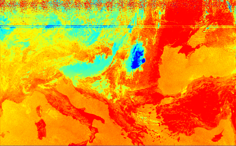 IR-Thermal Analysis 2025-06-09 01:00