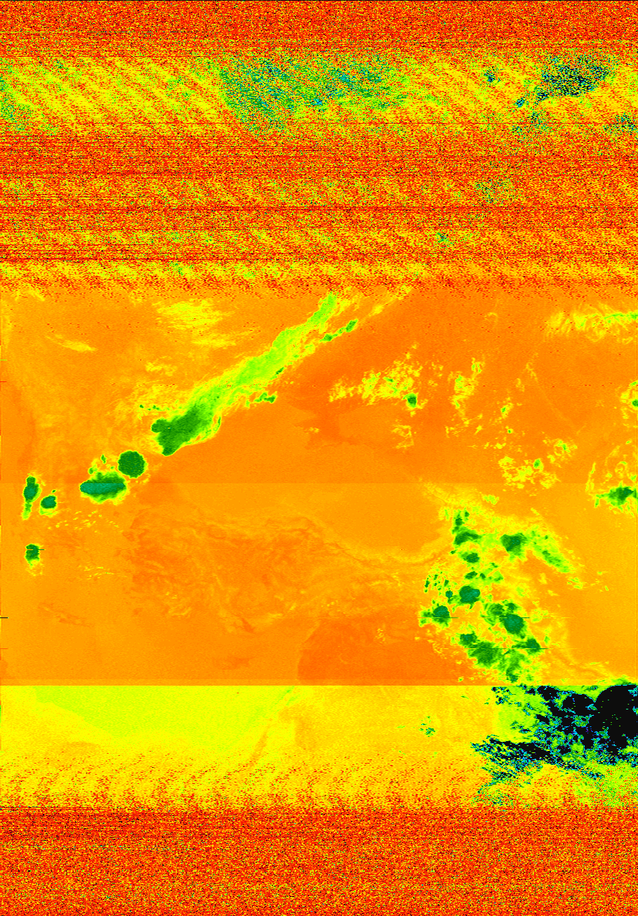IR-Thermal Analysis 2025-06-09 02:00