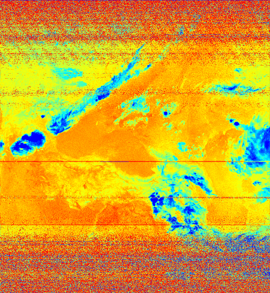 IR-Thermal Analysis 2025-06-09 03:00