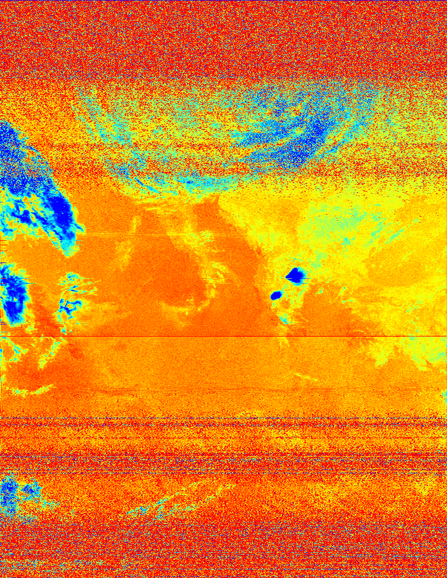 IR-Thermal Analysis 2025-06-10 01:00